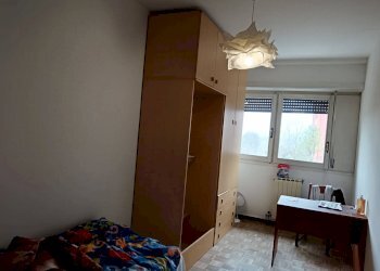 Foto 15 - Appartamento via volturno, Parma - foto 15