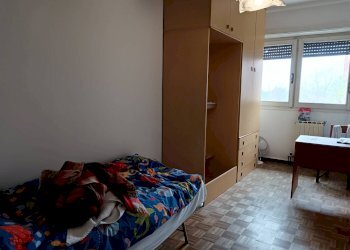 Foto 16 - Appartamento via volturno, Parma - foto 16