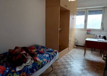 Foto 17 - Appartamento via volturno, Parma - foto 17