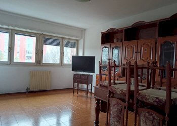 Foto 18 - Appartamento via volturno, Parma - foto 18