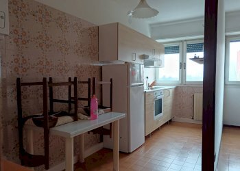 Foto 19 - Appartamento via volturno, Parma - foto 19