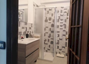 Foto 20 - Appartamento via volturno, Parma - foto 20