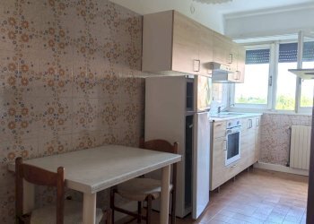 Foto 1 - Trilocale via volturno, Parma - foto 1