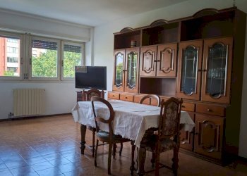 Foto 2 - Trilocale via volturno, Parma - foto 2