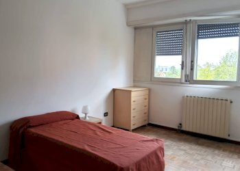 Foto 7 - Trilocale via volturno, Parma - foto 7