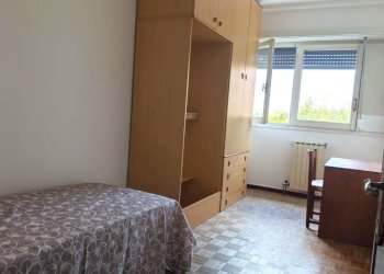 Foto 10 - Trilocale via volturno, Parma - foto 10
