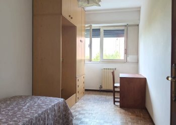 Foto 11 - Trilocale via volturno, Parma - foto 11