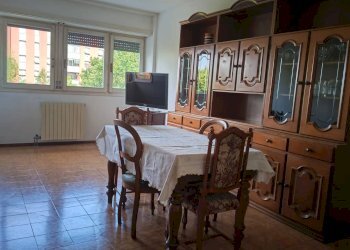 Foto 14 - Trilocale via volturno, Parma - foto 14