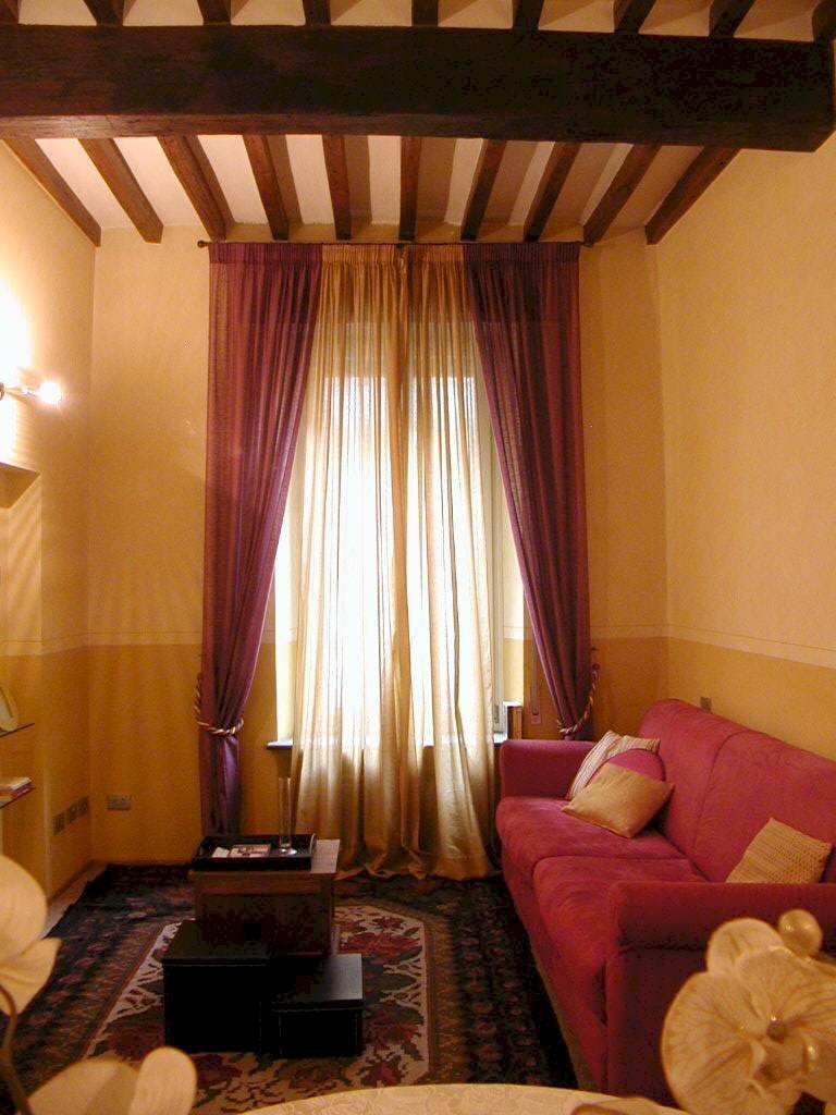 Foto 2 - One-room apartment Strada Cavour, Parma - photo 2
