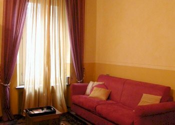 Foto 1 - One-room apartment Strada Cavour, Parma - photo 1