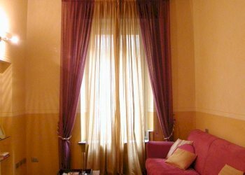 Foto 2 - One-room apartment Strada Cavour, Parma - photo 2