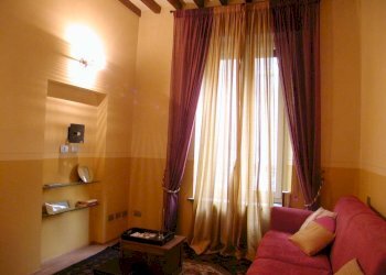 Foto 3 - One-room apartment Strada Cavour, Parma - photo 3