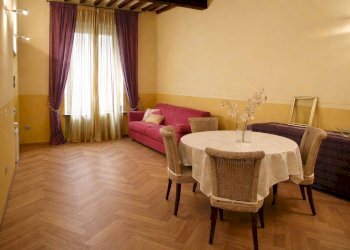 Foto 4 - One-room apartment Strada Cavour, Parma - photo 4