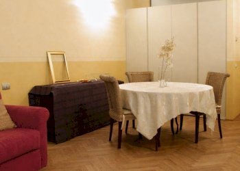 Foto 5 - One-room apartment Strada Cavour, Parma - photo 5