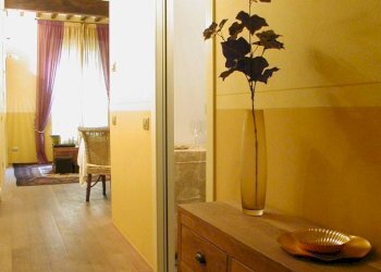 Foto 6 - One-room apartment Strada Cavour, Parma - photo 6