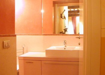 Foto 7 - One-room apartment Strada Cavour, Parma - photo 7