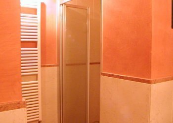 Foto 8 - One-room apartment Strada Cavour, Parma - photo 8