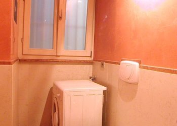 Foto 9 - One-room apartment Strada Cavour, Parma - photo 9