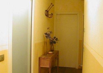 Foto 11 - One-room apartment Strada Cavour, Parma - photo 11