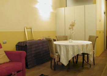 Foto 12 - One-room apartment Strada Cavour, Parma - photo 12