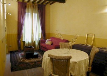 Foto 13 - One-room apartment Strada Cavour, Parma - photo 13