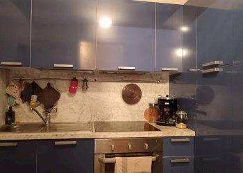 Foto 15 - One-room apartment Strada Cavour, Parma - photo 15