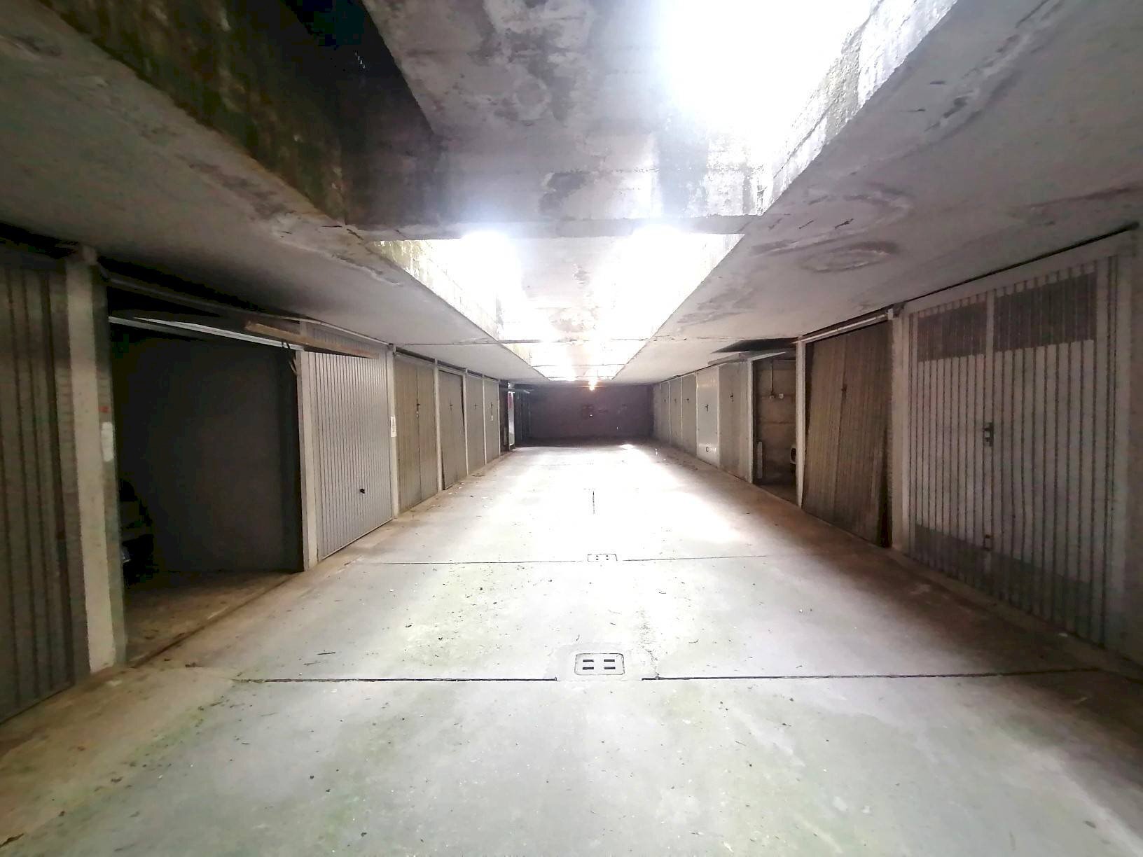 Foto 1 - Box Via Amore, Cannobio - photo 1