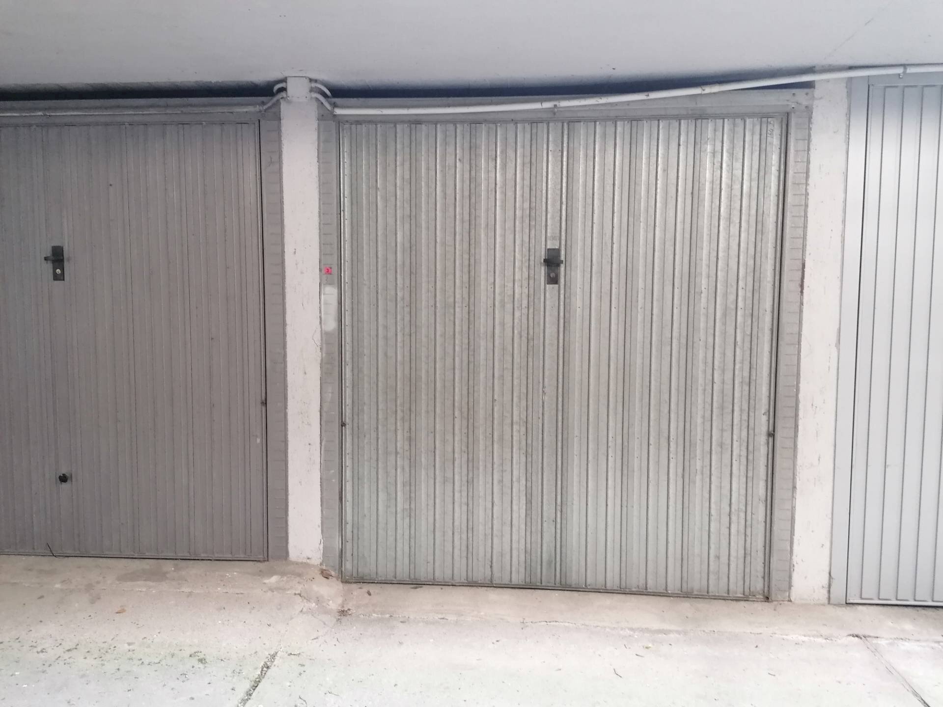 Foto 3 - Box Via Amore, Cannobio - photo 3