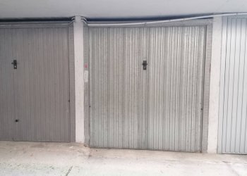 Foto 3 - Box Via Amore, Cannobio - foto 3