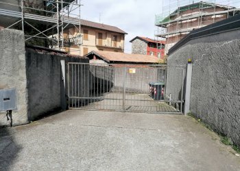 Foto 4 - Box Via Amore, Cannobio - foto 4