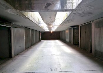 Foto 5 - Box Via Amore, Cannobio - foto 5