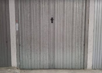 Foto 6 - Box Via Amore, Cannobio - foto 6