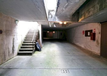 Foto 7 - Box Via Amore, Cannobio - foto 7