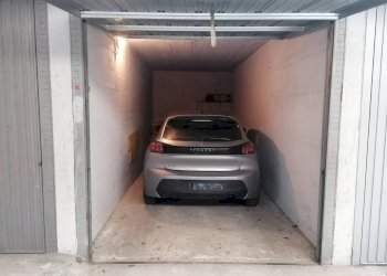 Foto 8 - Box Via Amore, Cannobio - foto 8