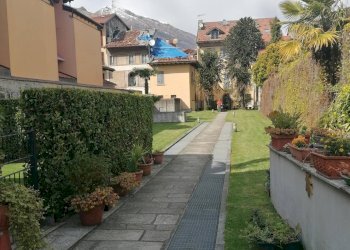 Foto 9 - Box Via Amore, Cannobio - foto 9