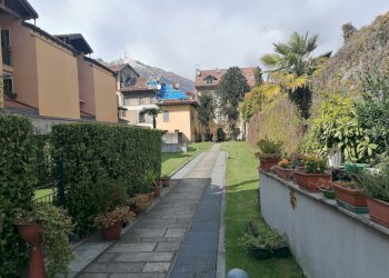 Foto 10 - Box Via Amore, Cannobio - foto 10