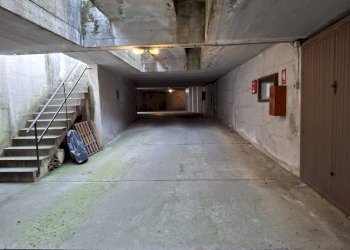 Foto 11 - Box Via Amore, Cannobio - foto 11