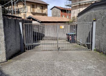 Foto 12 - Box Via Amore, Cannobio - foto 12