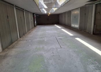 Foto 13 - Box Via Amore, Cannobio - foto 13