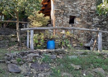 Foto 5 - Rustico Valle Cannobina - Falmenta, Valle Cannobina - foto 5