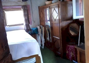 Foto 10 - Rustico Valle Cannobina - Falmenta, Valle Cannobina - foto 10