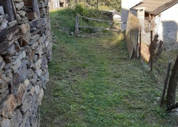 Foto 30 - Rustico Valle Cannobina - Falmenta, Valle Cannobina - foto 30