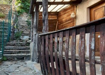 Foto 40 - Rustico Valle Cannobina - Falmenta, Valle Cannobina - foto 40