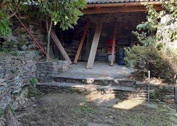 Foto 41 - Rustico Valle Cannobina - Falmenta, Valle Cannobina - foto 41