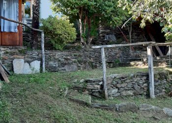 Foto 42 - Rustico Valle Cannobina - Falmenta, Valle Cannobina - foto 42