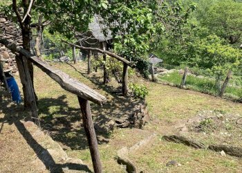 Foto 46 - Rustico Valle Cannobina - Falmenta, Valle Cannobina - foto 46