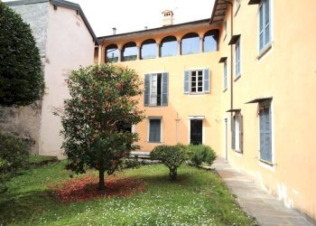 Foto 2 - Appartamento Via Umberto I°
 
1, Cannobio - foto 2