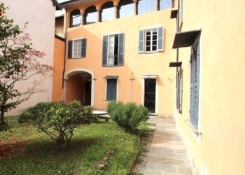 Foto 3 - Appartamento Via Umberto I°
 
1, Cannobio - foto 3