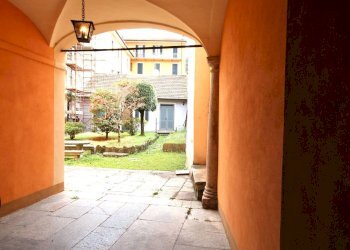 Foto 4 - Appartamento Via Umberto I°
 
1, Cannobio - foto 4