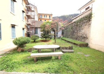 Foto 5 - Appartamento Via Umberto I°
 
1, Cannobio - foto 5